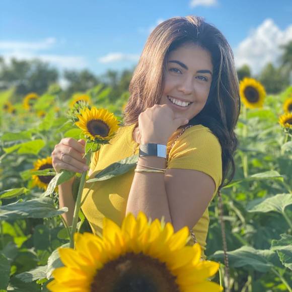 dayanamromero